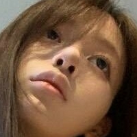 0507Хуіхуї Оголені