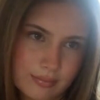 0хвх01си0уу Оголені