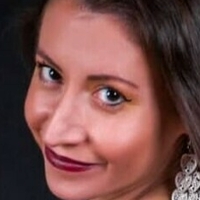 11анна_ліса Оголені