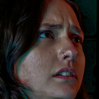 13ГеллоусЛейн Оголені