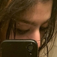 2005ісгон Оголені