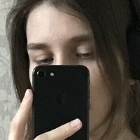 2СІЧ Оголені