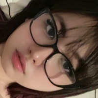 333сальсаа Оголені