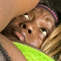 8ctapussi Оголені