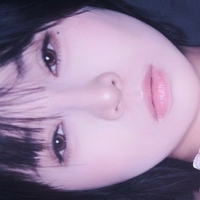 А1евдФіш Оголені