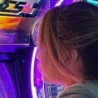 Аалія С. Оголені