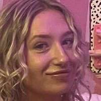 Абббн0рмал Оголені