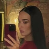 Еббі Уїлан Оголені