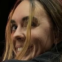 Еббі Бернер Оголені