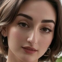 Еббі Шапіро Ай Порн Оголені