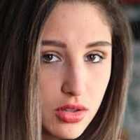 Абелла Денджер Оголені