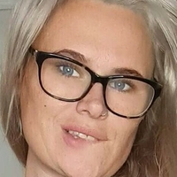 abifox12xxx Оголені