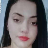Абігайл Біго Лайв Оголені