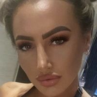 abigale_xo Оголені