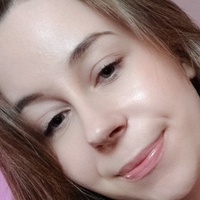 акчууалалиса Оголені