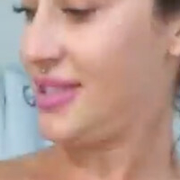 Ада Лавлейс Оголені