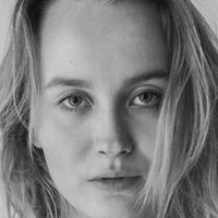 Ада Філіне Стаппенбек Оголені