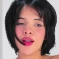 Ада Сіенн Оголені