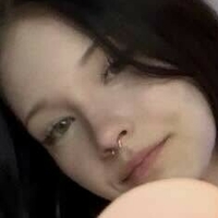 Адаалт Оголені