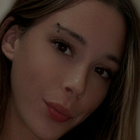 аддиктедтуауа Оголені