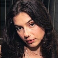 _addie_bb_ Оголені