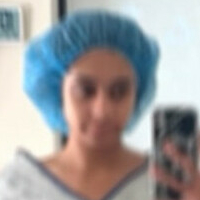 Едді Марі Оголені