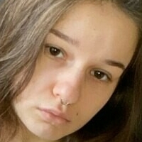 адель_мусл Оголені