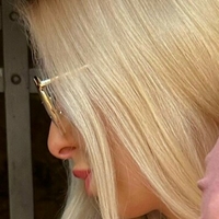 Адель Шміц Оголені