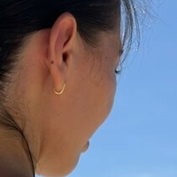 Аделаїдетонт Оголені