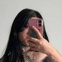 аделеріу Оголені