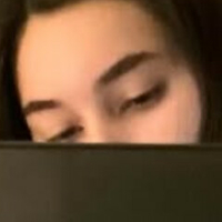 Аделіна Хан Оголені