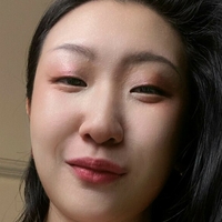 Аделінеласкано Оголені