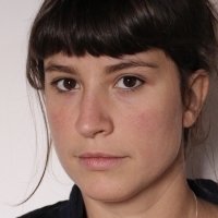 Адріана Да Фонсека Оголені