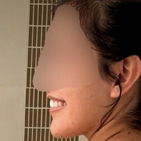 адріанакславо Оголені