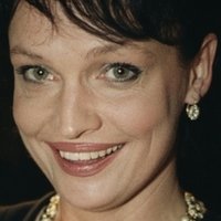 Адріанна Беджинська Оголені