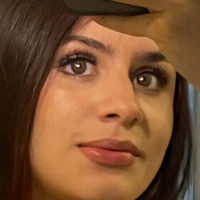 адрипараше Оголені