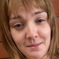 адвенчерсвісебоні Оголені