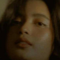 Аріель Гарсія Оголені