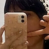 Афетропія Оголені