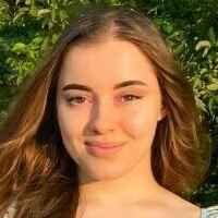 Агата Долл Долл Оголені