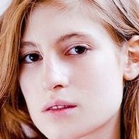 Агат Бонітцер Оголені