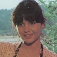 Аньєс Ван Варбеке Оголені