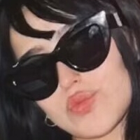 агіта де манзана Оголені