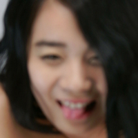 Ан Со Хі Оголені