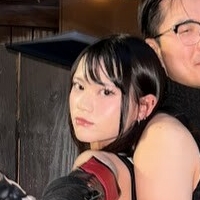 Анджеліна Оголені