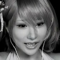 Аі Кано Оголені