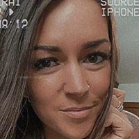 еймі.xox0x Оголені