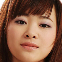 Стюардеса Оголені