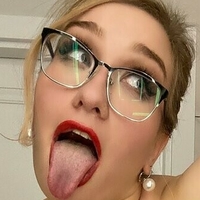 Айрі Яно Оголені