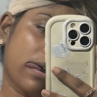 Айшварія Вадіву Оголені